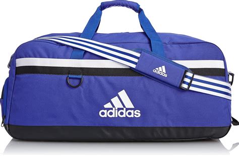 adidas tasche herren